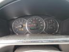 2009 Buick Lacrosse Cx na sprzedaż w Assonet, MA - Front End
