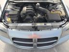 2007 Dodge Magnum Se for Sale in Orlando, FL - Rear End