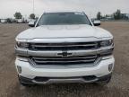 Rocky View County, AB에서 판매 중인 2017 Chevrolet Silverado K1500 High Country - Rear End