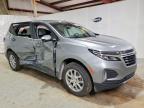 2024 Chevrolet Equinox Lt იყიდება Longview-ში, TX - Side
