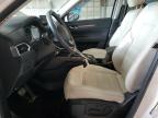 2021 Mazda Cx-5 Touring for Sale in Des Moines, IA - Side