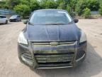 2014 Ford Escape Se   იყიდება Davison-ში, MI - Minor Dent/Scratches