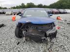 2015 Chrysler 200 Limited de vânzare în Mebane, NC - All Over