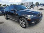 2011 Bmw X6 Xdrive35I   zu verkaufen in Opa Locka, FL - Minor Dent/Scratches