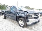 2020 Chevrolet Silverado K1500 Lt на продаже в Ellenwood, GA - All Over