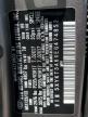 2014 Kia Sorento Lx na sprzedaż w Orlando, FL - Front End