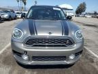 2019 Mini Cooper S Countryman All4 за продажба в Van Nuys, CA - Rear End