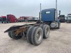 1992 Kenworth Construction T800 de vânzare în Farr West, UT - Mechanical