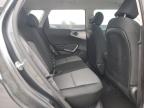 2021 Kia Soul Lx 2.0L იყიდება Orlando-ში, FL - Front End
