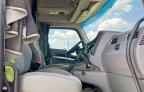 2017 Kenworth Construction T680 de vânzare în Wilmer, TX - Side