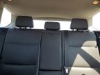 2012 Bmw X3 Xdrive28I for Sale in Sun Valley, CA - Front End
