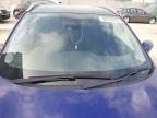 2017 NISSAN QASHQAI N- for sale at Copart WESTBURY