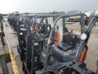 2014 Toyota 8Fgcu20 Forklift na sprzedaż w Lebanon, TN - Minor Dent/Scratches