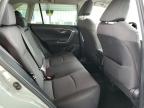 2021 Toyota Rav4 Xle   for Sale in Miami, FL - Front End