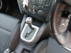 2012 CITROEN C4 VTR+ VT for sale at Copart CORBY