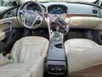 2011 Buick Regal Cxl for Sale in Davison, MI - Rear End