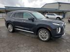 2020 Hyundai Palisade Limited zu verkaufen in Memphis, TN - Side