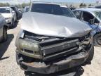 2004 Chevrolet Trailblazer Ls იყიდება Las Vegas-ში, NV - Front End