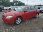 2007 Toyota Camry Ce за продажба в Bridgeton, MO - Hail