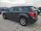 2014 Chevrolet Equinox Ls for Sale in Indianapolis, IN - Hail