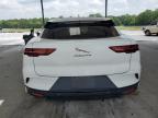 2020 Jaguar I-Pace Hse for Sale in Cartersville, GA - Normal Wear