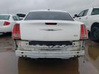 2011 Chrysler 300 Limited for Sale in Elgin, IL - Rear End