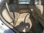 2014 Lexus Rx 350 for Sale in Anderson, CA - Side