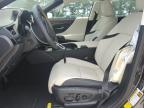 2025 Lexus Es 300H Base   продається в Loganville, GA - Front End