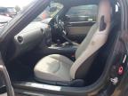2011 MAZDA MX-5 I ROA for sale at Copart SANDY