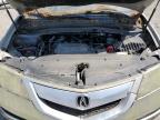 2013 Acura Mdx  for Sale in Assonet, MA - Rear End
