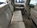 2005 Ford F150 Supercrew იყიდება Tifton-ში, GA - Vandalism