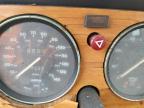 1976 Triumph Tr6 იყიდება Moraine-ში, OH - Mechanical