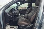 2017 Mercedes-Benz Gle 63 Amg-S 4Matic for Sale in North Billerica, MA - Normal Wear