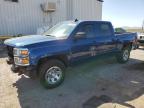 Tucson, AZ에서 판매 중인 2015 Chevrolet Silverado C1500 - Front End