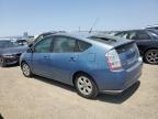 2007 Toyota Prius  იყიდება American Canyon-ში, CA - Vandalism