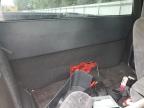 2001 Chevrolet S Truck S10 იყიდება Hampton-ში, VA - Front End