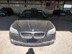 Phoenix, AZ에서 판매 중인 2011 Bmw 535 I - Front End