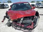 2019 Mitsubishi Mirage Es for Sale in Homestead, FL - All Over