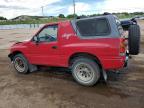 1990 Isuzu Amigo  for Sale in Colorado Springs, CO - Front End