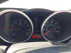 2010 MAZDA 3 TS2 AUTO for sale at Copart WESTBURY