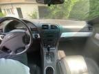 2002 Ford Thunderbird  for Sale in Mendon, MA - Normal Wear
