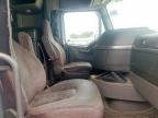Haslet, TX에서 판매 중인 2020 Volvo Vnl Semi Truck - Normal Wear