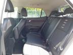 2025 KIA STONIC GT- for sale at Copart COLCHESTER