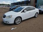 2012 Buick Verano  for Sale in Colorado Springs, CO - Rear End