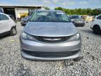 2017 Chrysler Pacifica Touring   იყიდება Apopka-ში, FL - Mechanical