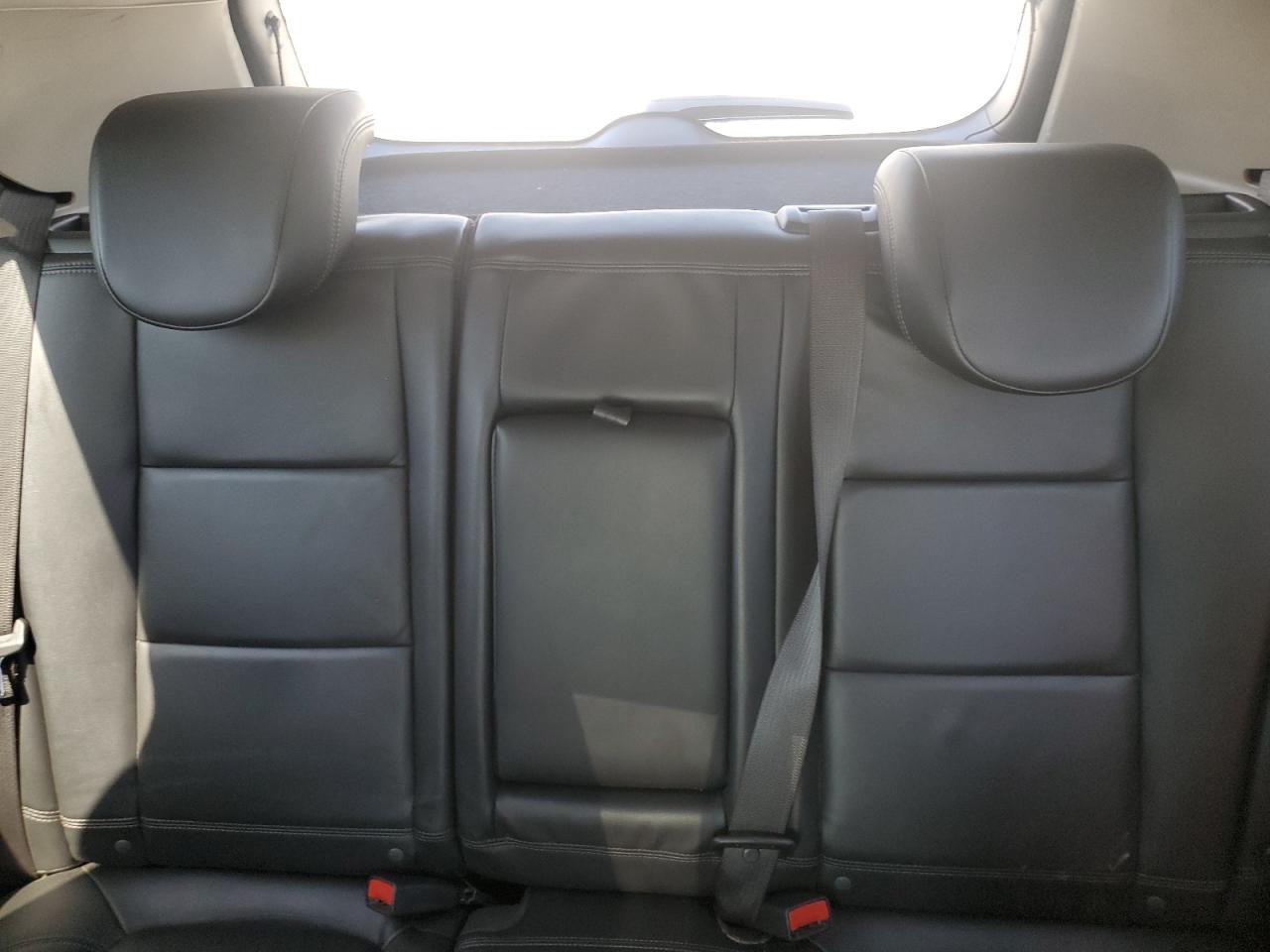 2019 Buick Encore Essence VIN: KL4CJCSMXKB841062 Lot: 58058145
