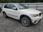 2013 Bmw X5 Xdrive35D на продаже в Riverview, FL - Mechanical
