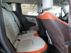 2015 Jeep Renegade Limited for Sale in Cartersville, GA - Front End