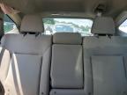 2016 Honda Cr-V Lx na sprzedaż w Gainesville, GA - All Over