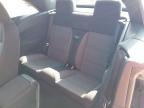 2007 VOLKSWAGEN EOS FSI for sale at Copart CORBY
